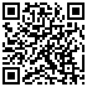 qrcode für WAGO Übergangsleitung blau - 771-5001/155-000