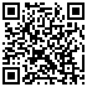 qrcode für WAGO Übergangsleitung blau - 771-5001/156-000