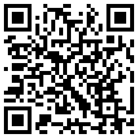 qrcode für WAGO Übergangsleitung blau - 771-5001/159-000