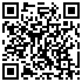 qrcode für WAGO Übergangsleitung blau - 771-5001/167-000
