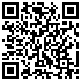 qrcode für WAGO Übergangsleitung blau - 771-5001/172-000