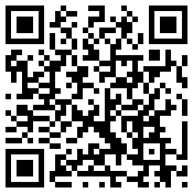 qrcode für WAGO ÜbergangsLtg Stecker Ltgsende Kodierung bl - 771-5001/173-000