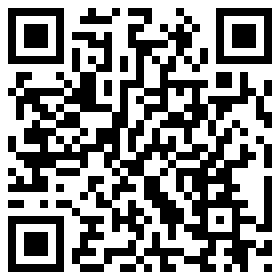 qrcode für WAGO Übergangsleitung blau blau - 771-5001/175-000