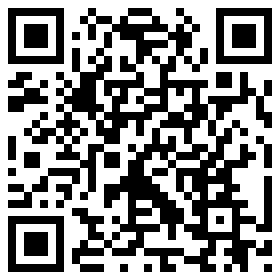 qrcode für WAGO Übergangsleitung blau blau - 771-5001/176-000