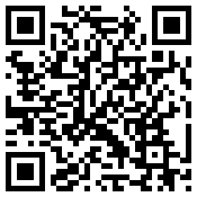 qrcode für WAGO Übergangsleitung blau blau - 771-5001/178-000