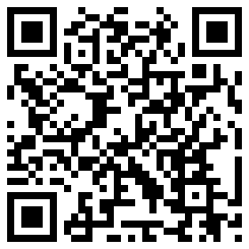 qrcode für WAGO Übergangsleitung blau blau - 771-5001/179-000