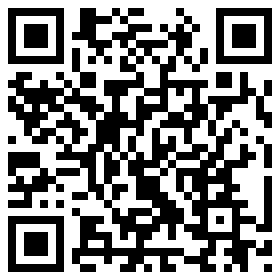 qrcode für WAGO Übergangsleitung Buchse RD Stecker MIDI 3p schwarz - 774-9973/1506-205