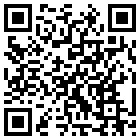 qrcode für WAGO Übergangsleitung Buchse RD Stecker MIDI 3p schwarz - 774-9973/1506-505
