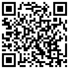 qrcode für WAGO Übergangsleitung Buchse RD Stecker MIDI 3p schwarz - 774-9973/1506-705