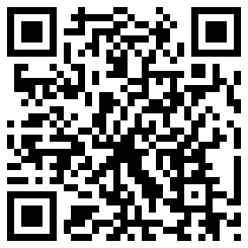 qrcode für WAGO Übergangsleitung Buchse RD Stecker MIDI 3p schwarz - 774-9973/1516-705