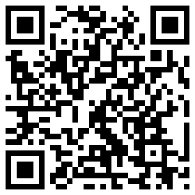 qrcode für WAGO Übergangsleitung Buchse RD Stecker MIDI 3p schwarz - 774-9993/1507-201