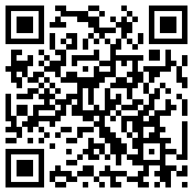 qrcode für WAGO Übergangsleitung Buchse RD Stecker MIDI 3p schwarz - 774-9993/1507-401