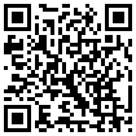 qrcode für WAGO Übergangsleitung Buchse RD Stecker MIDI 3p schwarz - 774-9993/1507-601