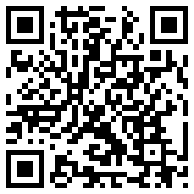 qrcode für WAGO Übergangsleitung Buchse RD Stecker MIDI 3p schwarz - 774-9993/1517-201