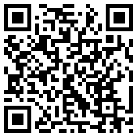 qrcode für WAGO Übergangsleitung Buchse RD Stecker MIDI 3p schwarz - 774-9993/1517-501