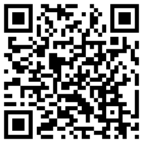 qrcode für WAGO Übergangsleitung Buchse RD Stecker MIDI 3p schwarz - 774-9993/1517-701