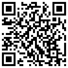 qrcode für WAGO Übergangsltg 3m 2 5qmm Buchse RD ST MIDI schwarz - 774-9993/1507-301