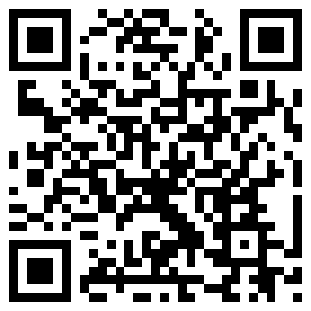 qrcode für WAGO Verb Leit 1m 3x1 5qmm Buchse Stecker - 774-9973/006-105