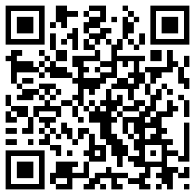 qrcode für WAGO Verb Leit 4m 3x1 5qmm Buchse Stecker - 774-9973/006-405