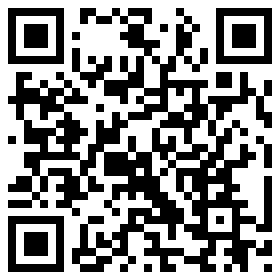 qrcode für WAGO Potentialeinspeisung DC 24 XTR - 750-602/040-000