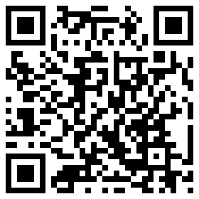qrcode für ABB 1SCA022745R7780