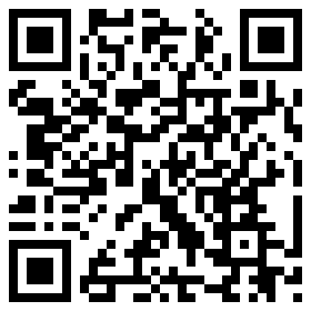 qrcode für WAGO Anschlussleitung Buchse Leitungsende 4p hellgrün - 771-9994/105-105