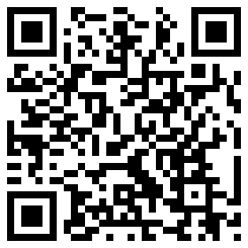 qrcode für WAGO Anschlussleitung Buchse offenes Leitungsende 4p pink - 771-9994/105-107