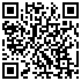 qrcode für WAGO Anschlussleitung Buchse offenes Leitungsende 4p pink - 771-9994/105-207