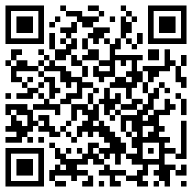 qrcode für WAGO Anschlussleitung Stecker offenes Leitungsende 4p grau - 771-9994/205-103
