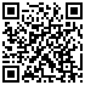 qrcode für WAGO Anschlussleitung Buchse offenes Leitungsende 5p grau - 771-9995/105-103