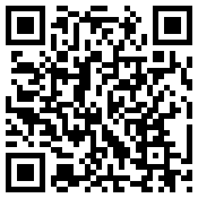 qrcode für WAGO Anschlussleitung Buchse Leitungsende 5p hellgrün - 771-9995/105-105