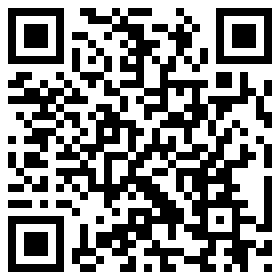 qrcode für WAGO Anschlussleitung Buchse offenes Leitungsende 5p pink - 771-9995/105-107