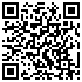 qrcode für WAGO Anschlussleitung Buchse offenes Leitungsende 5p grau - 771-9995/105-203