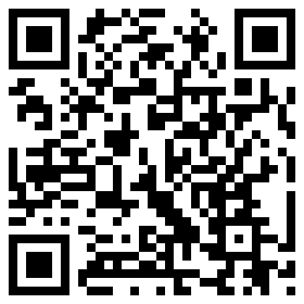 qrcode für WAGO Anschlussleitung Buchse Leitungsende 5p hellgrün - 771-9995/105-205
