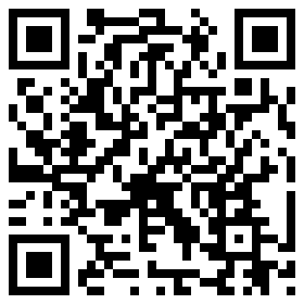 qrcode für WAGO Anschlussleitung Buchse offenes Leitungsende 5p pink - 771-9995/105-207