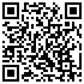 qrcode für Janitza Dreiphasen Stromwandler 1503406 - ASRD14 125/5A 2,5VA Kl.0,5