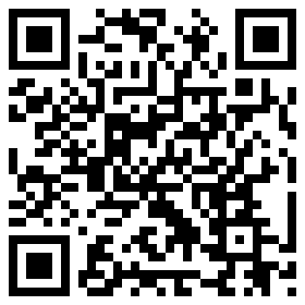 qrcode für Janitza Teilbare Stromwandler 1502320 - KUW1000/5A 5VA Kl.0,5