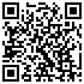 qrcode für Janitza KBU812 1000/5A 5VA Klasse 0 5 teilbarer Stromwandler 1502871 - KBU812 1000/5A 5VA Kl.0,5