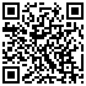 qrcode für Janitza KUW1/30 200/1A Kabelumbaustromwandler 1503515 - KUW1/30 - 200/1A