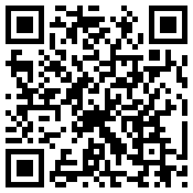 qrcode für Janitza Kabelumbaustromwandler 1503583 - KUW4.2/60-400/1A