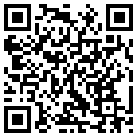 qrcode für Janitza KUW4 2/60 500/1A Kabelumbaustromwandler 1503585 - KUW4.2/60- 500/1A