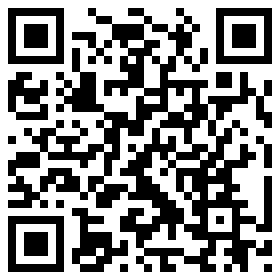 qrcode für WAGO 8 Kanal Digital Eingangsklemme DC 24 XTR - 750-1415/040-000