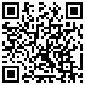 qrcode für WAGO 772-272 - Abgriffmodul 5 polig Steckverbinder Verteile MIDI blau