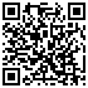 qrcode für Siemens BVP:611101 - Endeinspeisung 1000A BD2A 1000 EE KR