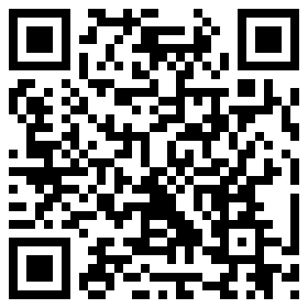 qrcode für WAGO Anschlussleitung Buchse offenes Leitungsende 2p grau - 771-8992/105-103