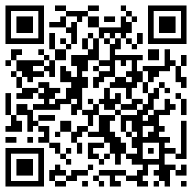qrcode für WAGO Anschlussleitung Stecker offenes Leitungsende 2p grau - 771-8992/205-103