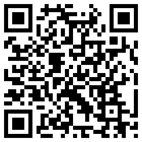 qrcode für WAGO Anschlussleitung Stecker offenes Leitungsende 2p grau - 771-8992/206-403