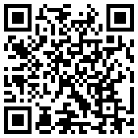 qrcode für WAGO Anschlussleitung schwarz - 771-8995/118-301