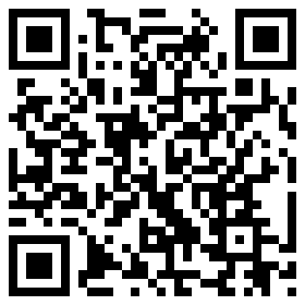 qrcode für WAGO Anschlussleitung grau - 771-9993/105-103