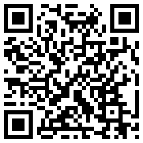 qrcode für WAGO Anschlussleitung Buchse offenes Leitungsende 3 polig - 771-9993/106-105